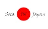 Logotipo de Soca in Japan