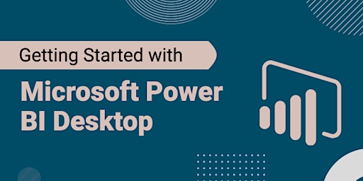 Getting Started with Microsoft Power BI Desktop