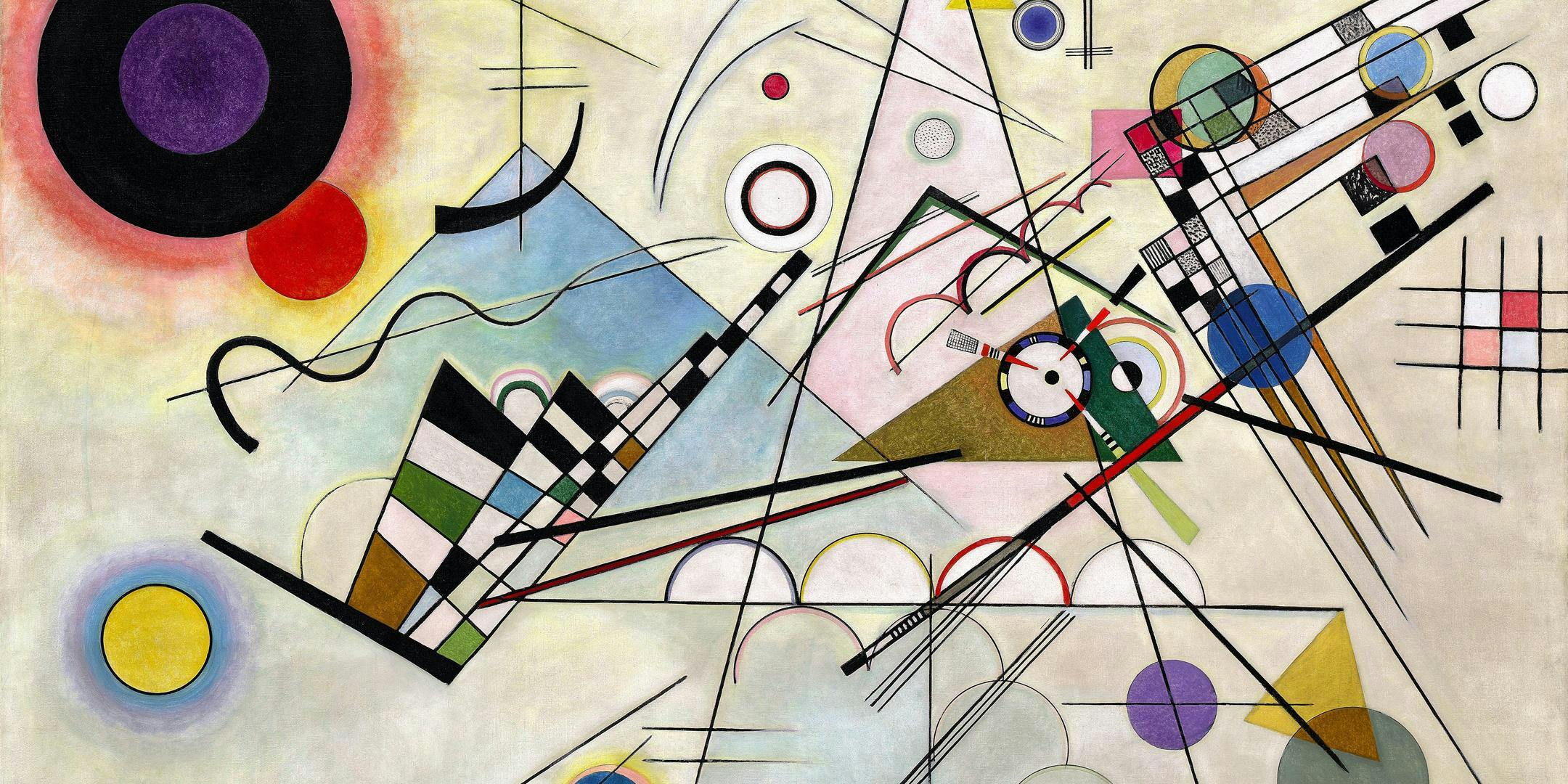 Kandinsky 2.2 нейросеть