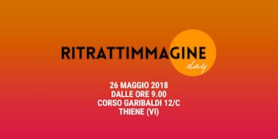 Ritrattimmagine DAY Ritrattimmagine DAY
