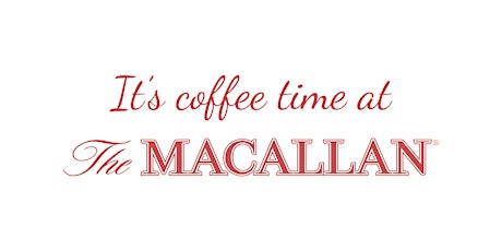 It's Coffee Time at The Macallan in Malaysia
