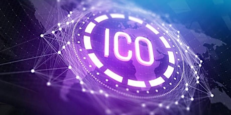Rise of the ICO primary image