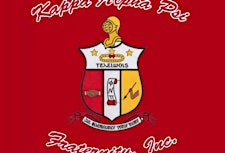 Organizer logo