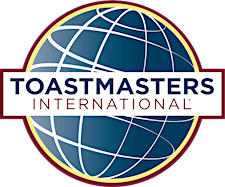 Organiser profile image