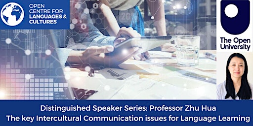 The key Intercultural Communication issues for Language Learning