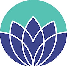 Organiser profile image