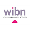 Logotipo da organização Women In Business Networking, KENT