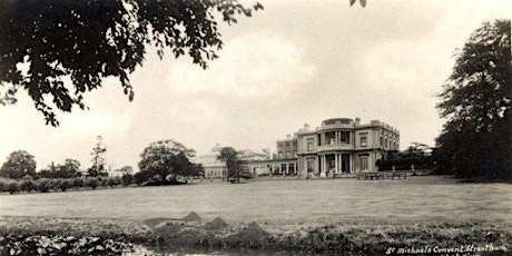 Henry Tate Gardens, Streatham Common primary image