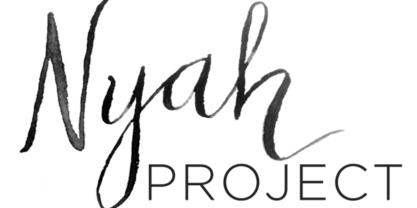 2018 Nyah Project Annual Reception 