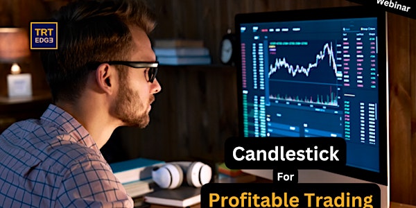 Candlestick for Profitable Trading
