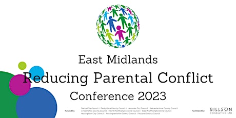 EM RPC / The future for RPC in the East Midlands primary image