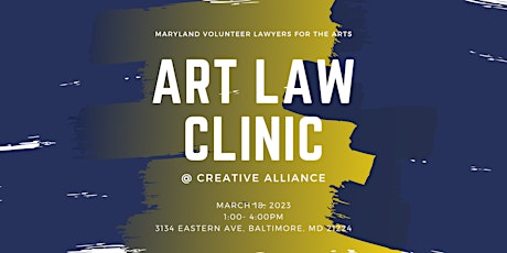 Maryland Volunteer Lawyers Service 