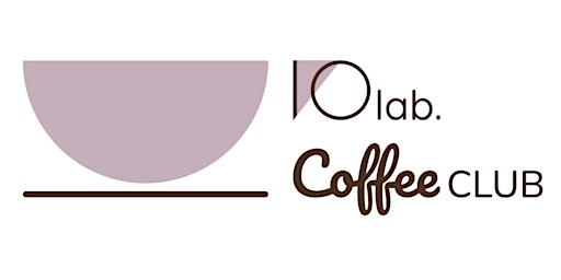 I/O Lab Coffee Club