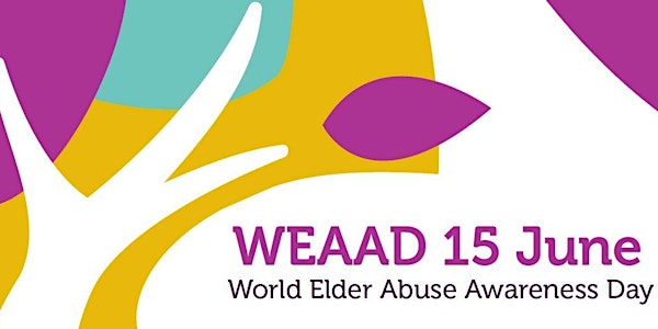Celebrating Ageing Central Coast- valuing your wisdom, experience and knowl...