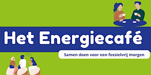 Toekomstperspectief voor bedrijventerreinen dankzij lokale energiehubs  primärbild