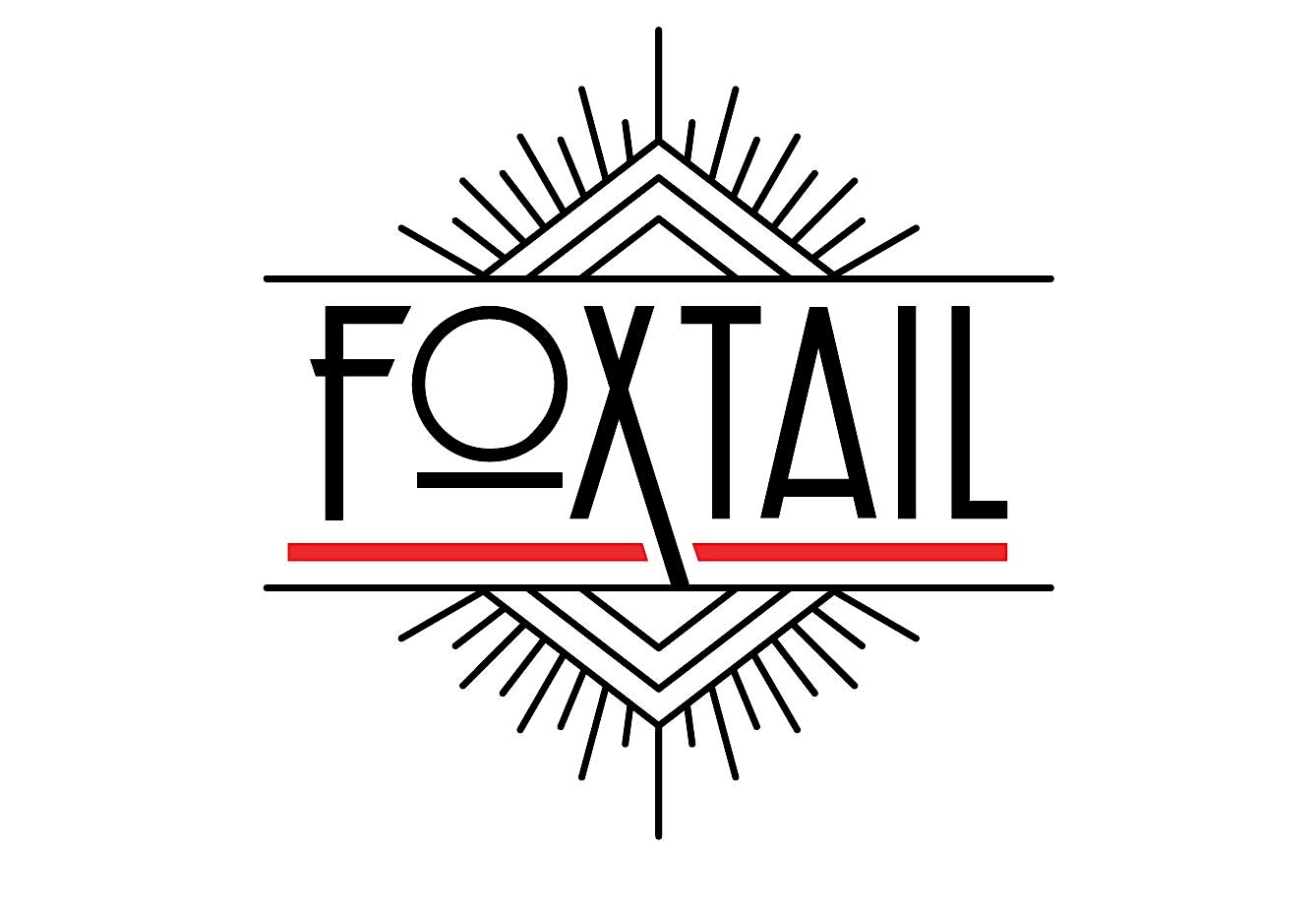 Foxtail