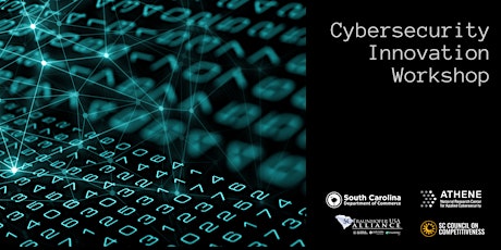 Cybersecurity Innovation Workshops