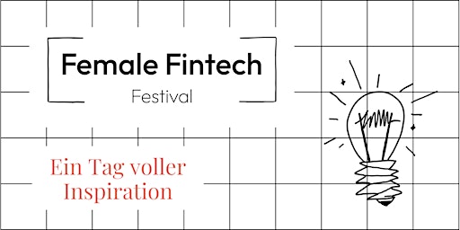 Female Fintech Festival