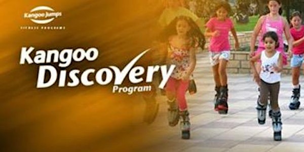 Kangoo Discovery (NIÑOS) DOMINGO MISLATA 11:00H