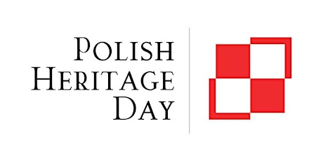 Polish Heritage Day 2018 in Paisley primary image