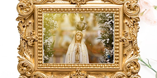True Devotion to Mary Course