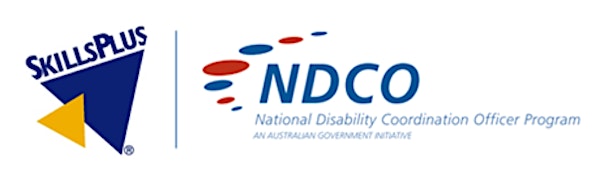 NDCO Program: Inclusive Learning Conference