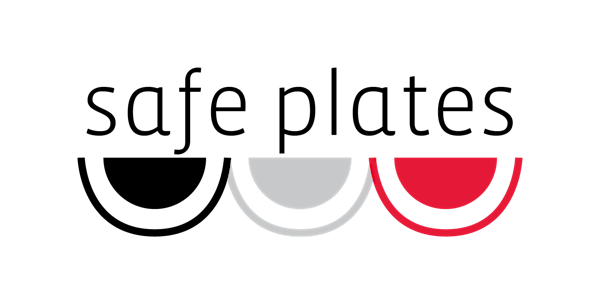 Safe Plates for Food Managers Course