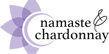 Namaste & Chardonnay