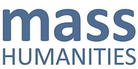 Mass Humanities 2023 Grants Webinar