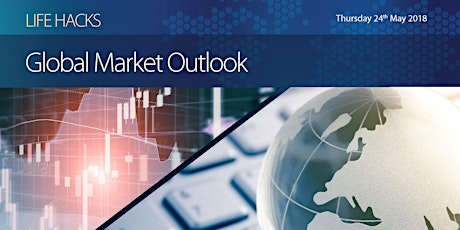 Global Market Outlook with Pacific Asset Management primary image