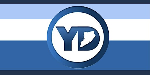 Young Democrats of Richmond County's Fundraiser