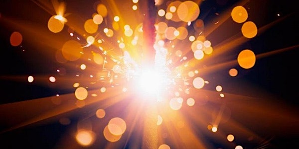 "The Creative Spark": Conference Call