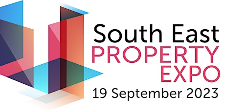 Imagen principal de South East Property Expo 2023- Day Pass