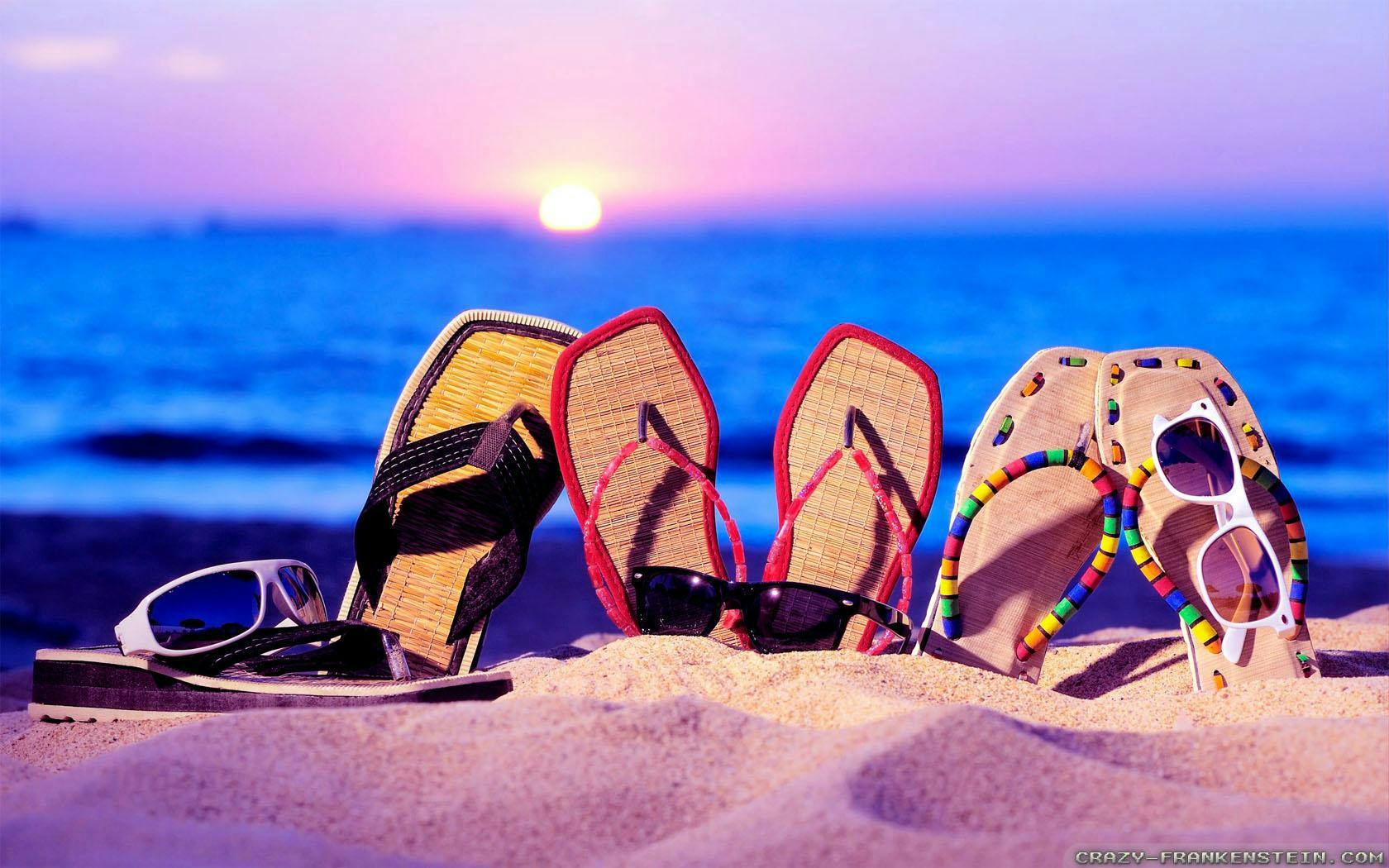 fun in the sun oil it up 9 may 2018