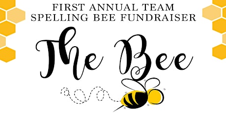 The Moncton Regional Learning Council Presents 'The Bee' primary image