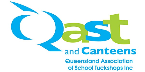 Term 2 2018 Sunshine Coast Tuckshop Network Meeting