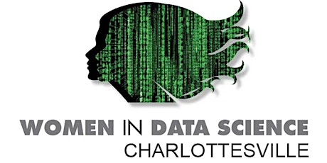 Women in Data Science Charlottesville 2023