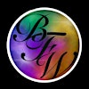 Logo de BFW