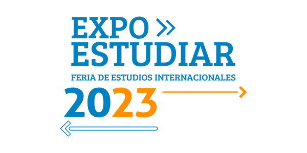 Expoestudiar 2023 Rionegro