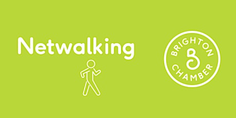 Netwalking: In and around Lewes  primärbild