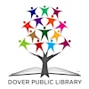 Logotipo da organização Dover Public Library