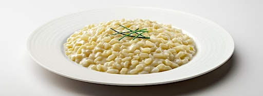 Collection image for Risotto Class
