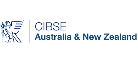 CIBSE NSW | Tightening Up Your Airtightness primary image