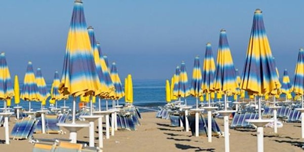 Innovare negli Stabilimenti Balneari : gestione, controllo e strumenti