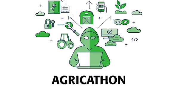 Agricathon