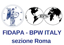 Immagine del profilo dell'organizzatore