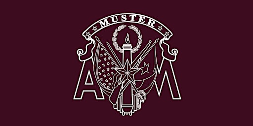 Comal County A&M Club Aggie Muster 2023