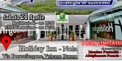 Super Saturday Nola 21 Aprile 2018 Super Saturday Nola 21 Aprile 2018