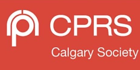 CPRS Calgary Board & Member Networking Evening