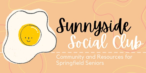 Imagem principal do evento Sunnyside Social Club Brunch